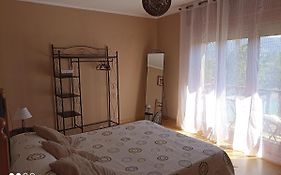 Casa Bea